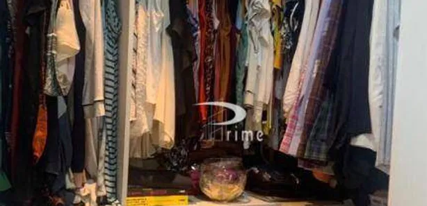 Casa de Condomínio com 3 Quartos à venda, 130m² no Bela Vista, Itaboraí