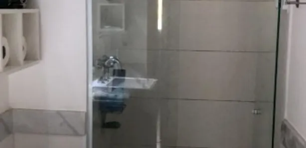 Apartamento com 2 Quartos à venda, 72m² no Coronel Veiga, Petrópolis