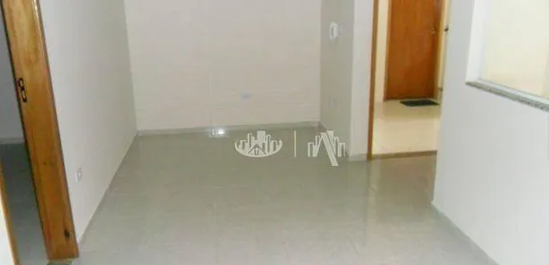 Prédio Inteiro à venda, 391m² no Parque Residencial Joaquim Toledo Piza, Londrina