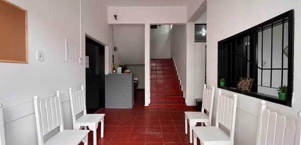 Loja / Salão / Ponto Comercial à venda, 332m² no Centro, Campos dos Goytacazes