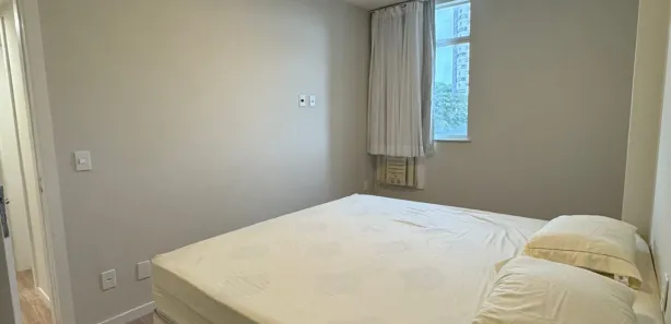 Apartamento com 3 Quartos à venda, 80m² no Candeal, Salvador