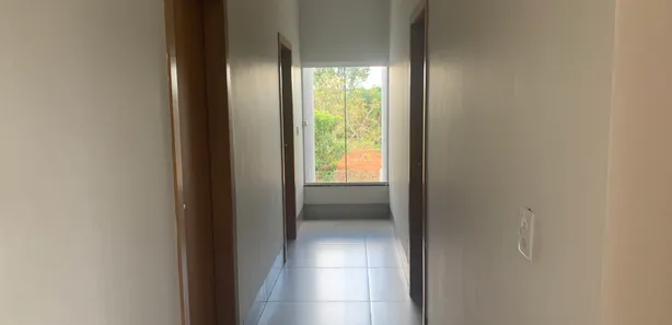Casa de Condomínio com 3 Quartos para venda ou aluguel, 1810m² no , Bela Vista de Goiás
