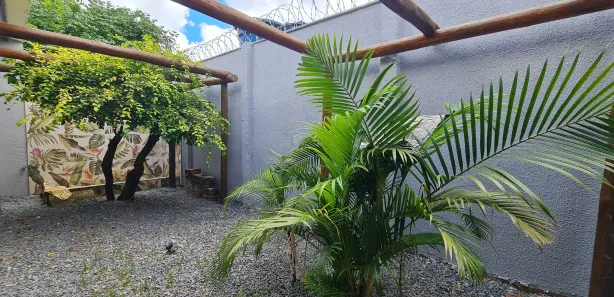 Casa com 3 Quartos à venda, 175m² no Setor Maysa, Trindade