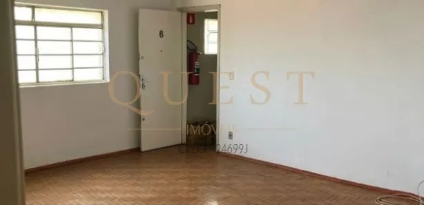 Apartamento com 2 Quartos à venda, 81m² no Vila São José, São José do Rio Preto
