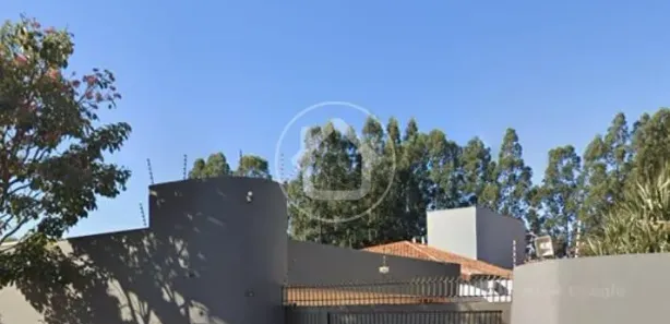 Hotel / Motel / Pousada à venda, 3000m² no Jardim Noroeste, Campo Grande