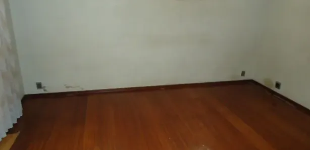 Casa Comercial com 4 Quartos para alugar, 300m² no Vila Prado, São Carlos