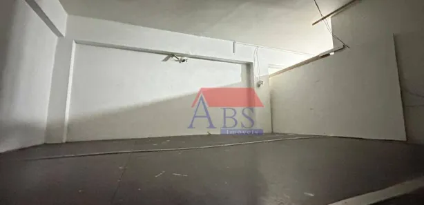 Loja / Salão / Ponto Comercial para alugar, 32m² no Centro, Cubatão