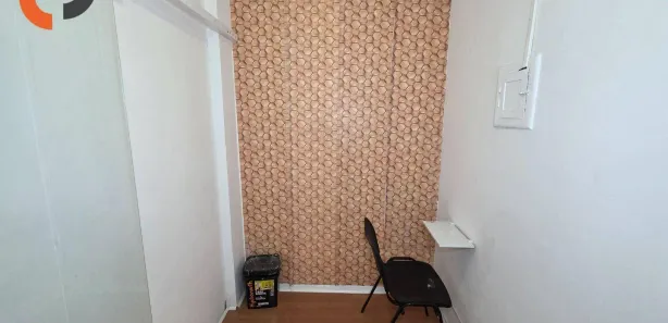 Loja / Salão / Ponto Comercial à venda, 36m² no Centro, Nova Iguaçu