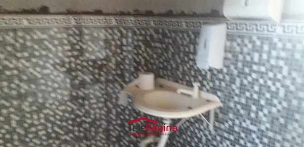 Fazenda / Sítio / Chácara com 1 Quarto à venda, 19000m² no Vila Pantaleão, Caçapava