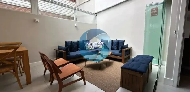 Casa de Condomínio com 3 Quartos à venda, 260m² no Vila Andrade, São Paulo