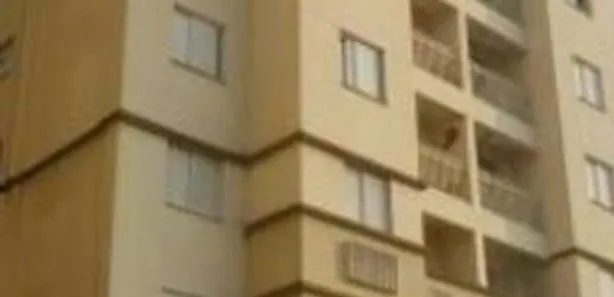 Apartamento com 2 Quartos à venda, 52m² no Limão, São Paulo