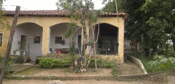 Imagem do imóvel