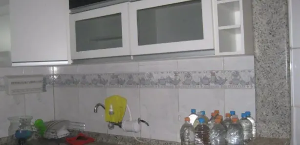 Casa com 2 Quartos à venda, 200m² no Chácara Santo Antônio (Zona Sul), São Paulo