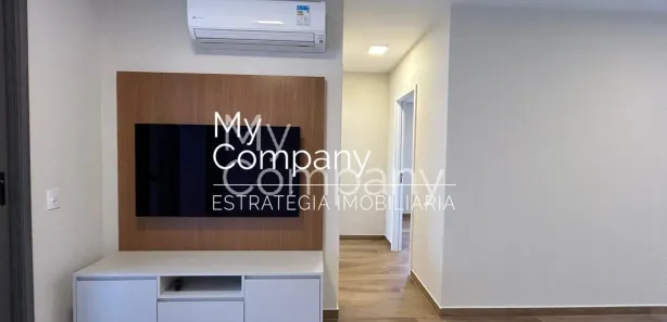 Apartamento com 2 Quartos à venda, 75m² no Indianópolis, São Paulo
