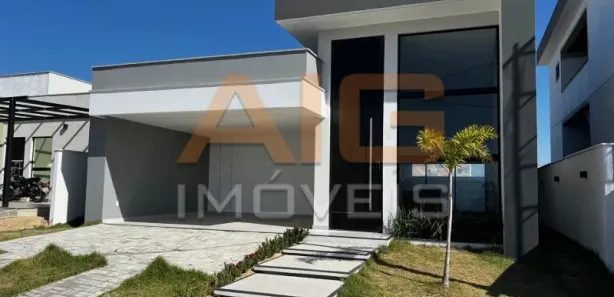 Casa de Condomínio com 3 Quartos à venda, 256m² no Nova São Pedro, São Pedro da Aldeia
