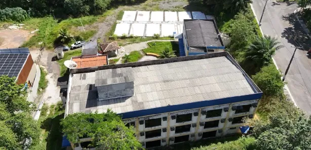 Imagem do imóvel