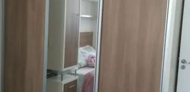Cobertura com 3 Quartos à venda, 146m² no Vila Cardia, Bauru