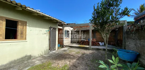 Casa com 3 Quartos à venda, 72m² no , Pontal do Paraná