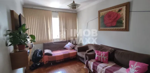 Apartamento com 2 Quartos à venda, 57m² no Asa Norte, Brasília