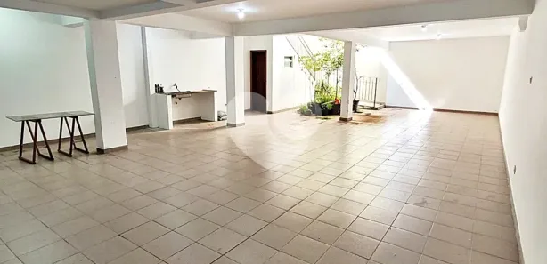 Casa com 4 Quartos à venda, 315m² no Parque Peruche, São Paulo