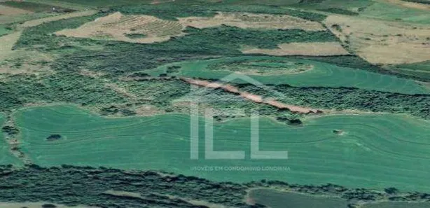 Fazenda / Sítio / Chácara à venda, 653400m² no , Assaí