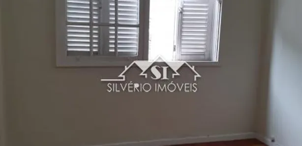 Kitnet com 1 Quarto à venda, 35m² no Centro, Petrópolis