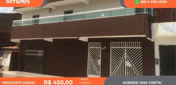 Imagem do imóvel