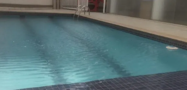 Cobertura com 3 Quartos para alugar, 170m² no Parque Campolim, Sorocaba