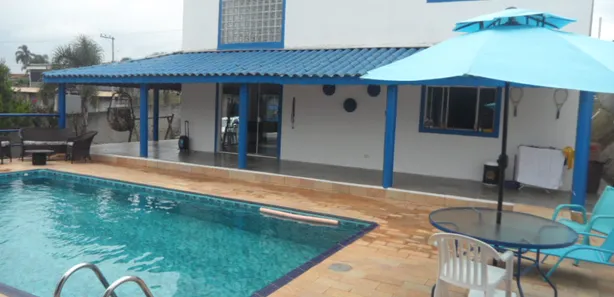 Fazenda / Sítio / Chácara com 4 Quartos à venda, 1000m² no Ibiúna, Ibiúna