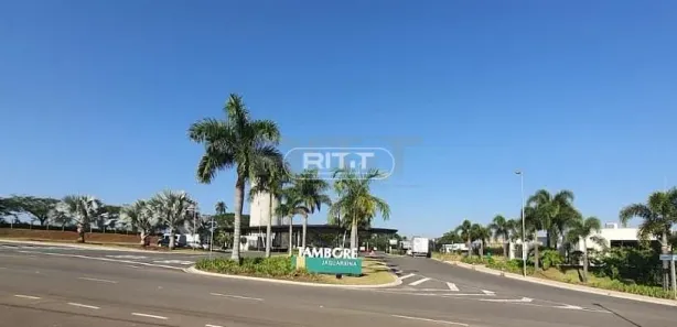 Terreno / Lote / Condomínio à venda, 500m² no Residencial Campo Camanducaia, Jaguariúna