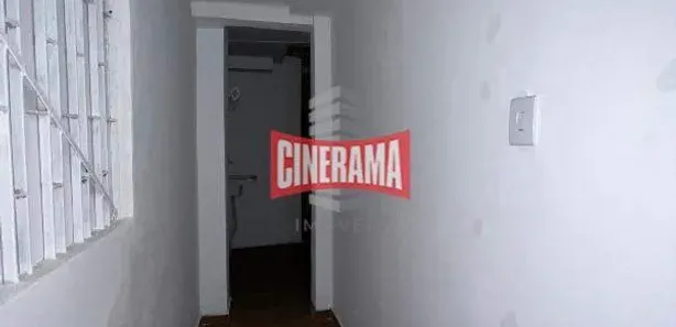 Sobrado com 4 Quartos para alugar, 100m² no Santa Maria, São Caetano do Sul