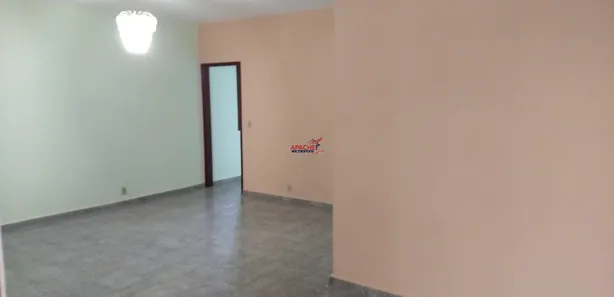 Casa com 3 Quartos à venda, 170m² no João Braz da Costa Val, Viçosa