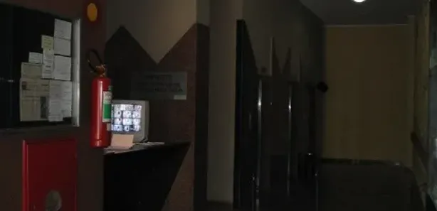 Conjunto Comercial / Sala para venda ou aluguel, 25m² no Santa Efigênia, Belo Horizonte