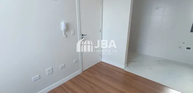 Cobertura com 2 Quartos à venda, 59m² no Boneca do Iguaçu, São José dos Pinhais
