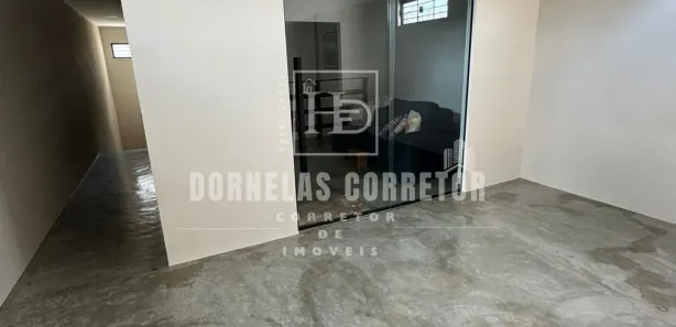 Loja / Salão / Ponto Comercial à venda, 170m² no Nossa Senhora do Ó, Paulista