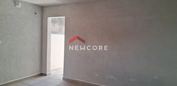 Kitnet à venda, 100m² no Vila Brasileira, Mogi das Cruzes