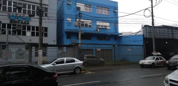 Imagem do imóvel