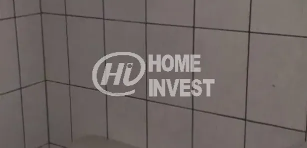 Conjunto Comercial / Sala para venda ou aluguel, 61m² no Jardim Pitangueiras I, Jundiaí