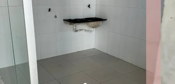 Casa com 3 Quartos à venda, 180m² no Aruana, Aracaju