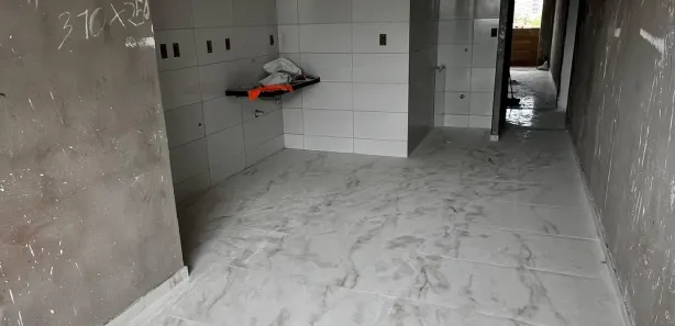 Apartamento com 2 Quartos à venda, 55m² no Cidade dos Colibris, João Pessoa