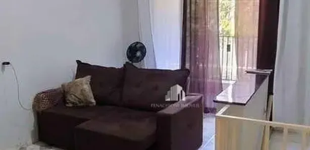 Sobrado com 3 Quartos à venda, 137m² no Jardim Europa IV, Santa Bárbara D'Oeste