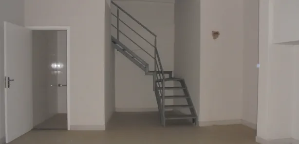 Loja / Salão / Ponto Comercial à venda, 50m² no Centro, Viçosa