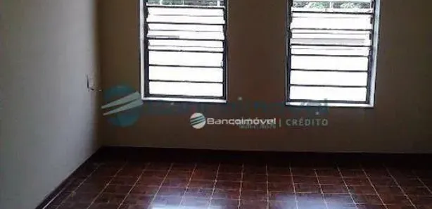 Casa com 3 Quartos à venda, 190m² no Jardim Cura D'Ars, Campinas