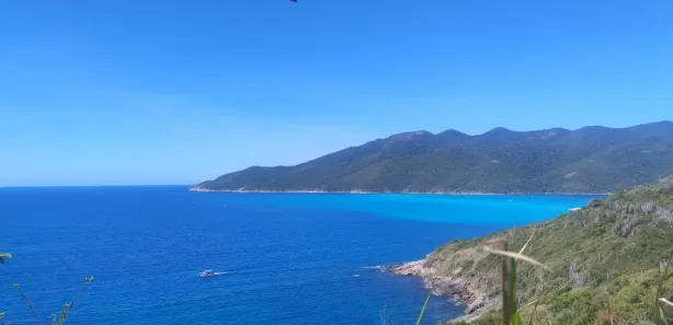 Casa de Condomínio com 1 Quarto à venda, 52m² no Pontal do Atalaia, Arraial do Cabo