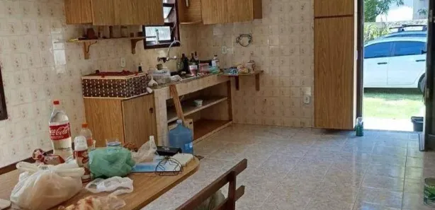 Casa com 3 Quartos para venda ou aluguel, 210m² no Jacaroá, Maricá