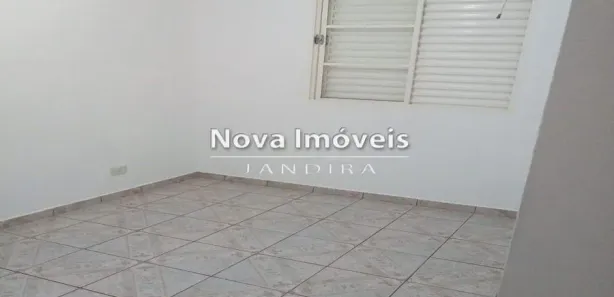 Apartamento com 2 Quartos à venda, 62m² no Jardim São João, Jandira
