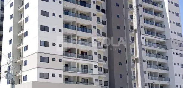 Apartamento com 2 Quartos para alugar, 58m² no Farolândia, Aracaju
