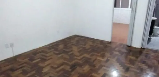 Kitnet com 1 Quarto para alugar, 45m² no Jardim Universo, Mogi das Cruzes