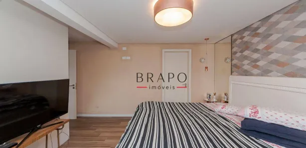 Casa com 4 Quartos para alugar, 540m² no Cascatinha, Curitiba