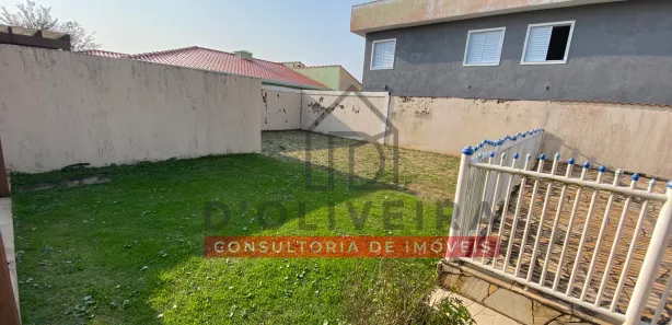 Kitnet com 2 Quartos à venda, 82m² no Estancia Sao José, Peruíbe